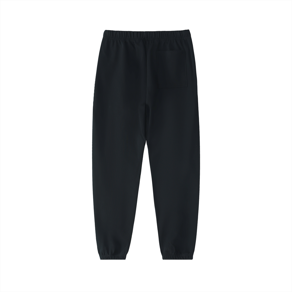 VF Sweatpants 1