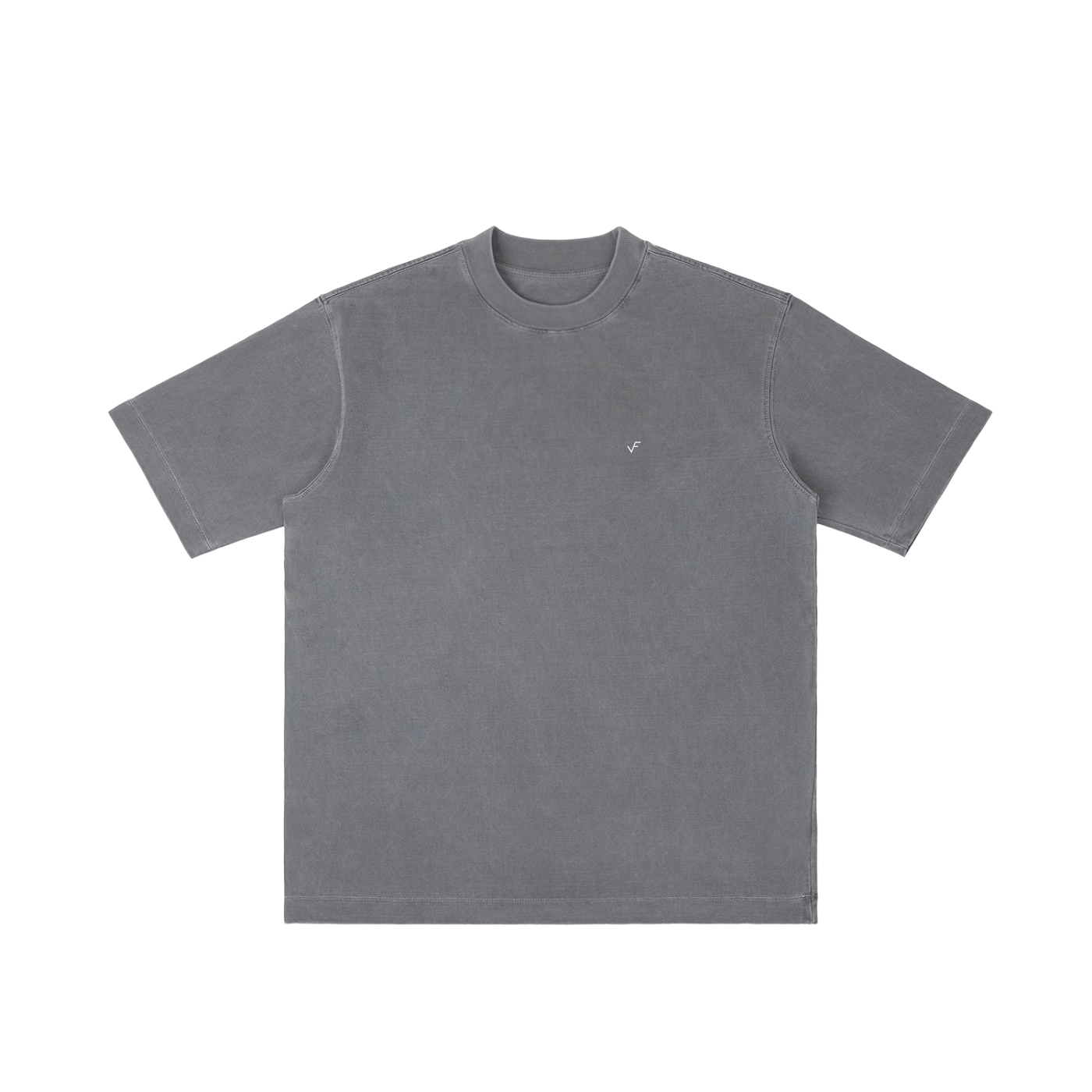 VF Vintage T-shirt