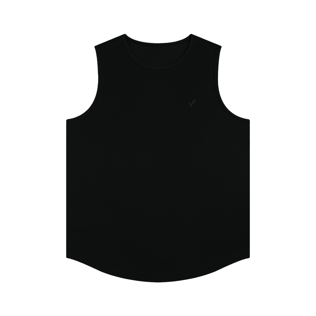 VF Tank 3