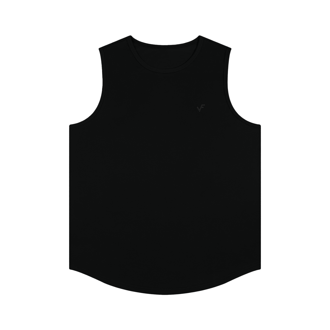 VF Tank 3