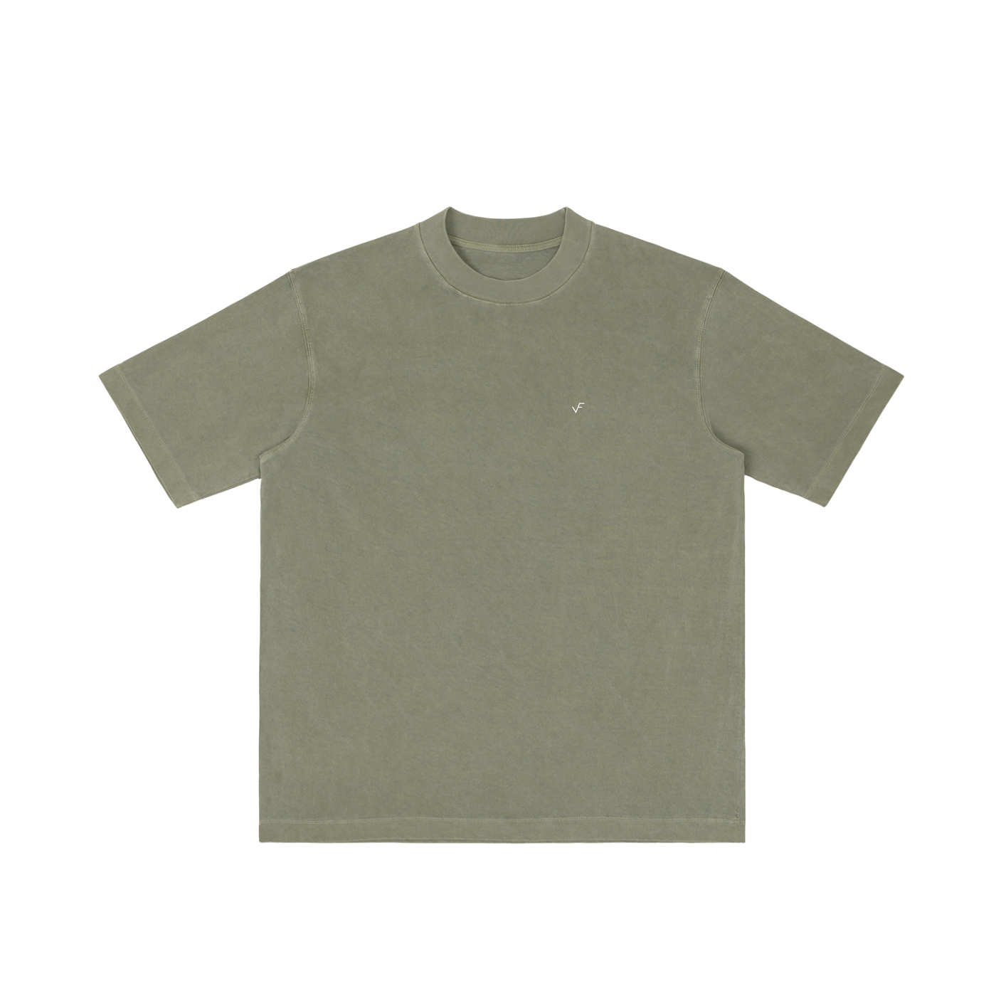 VF Vintage T-shirt