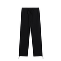 VF Sweatpants 2