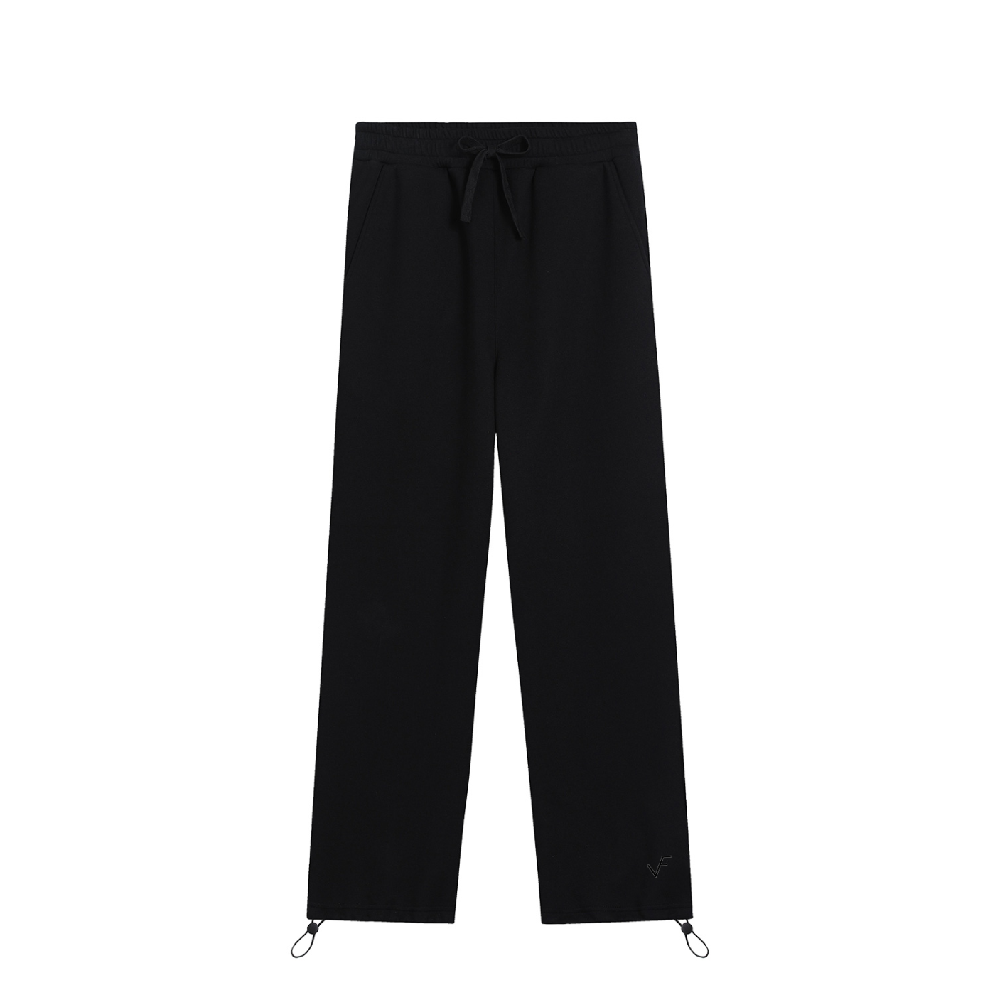 VF Sweatpants 2