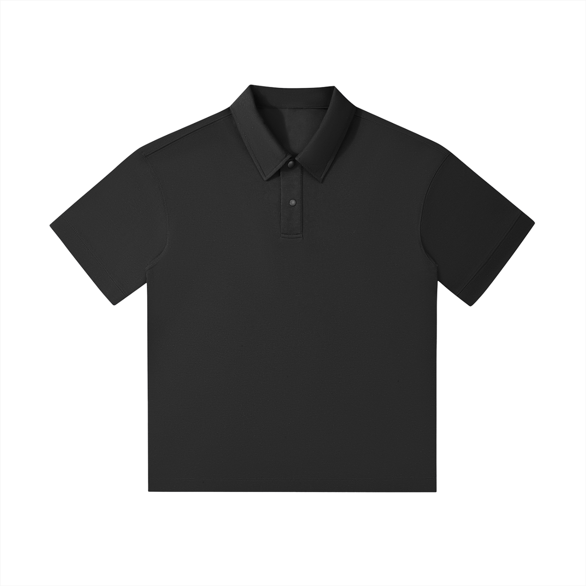 VF Polo 2