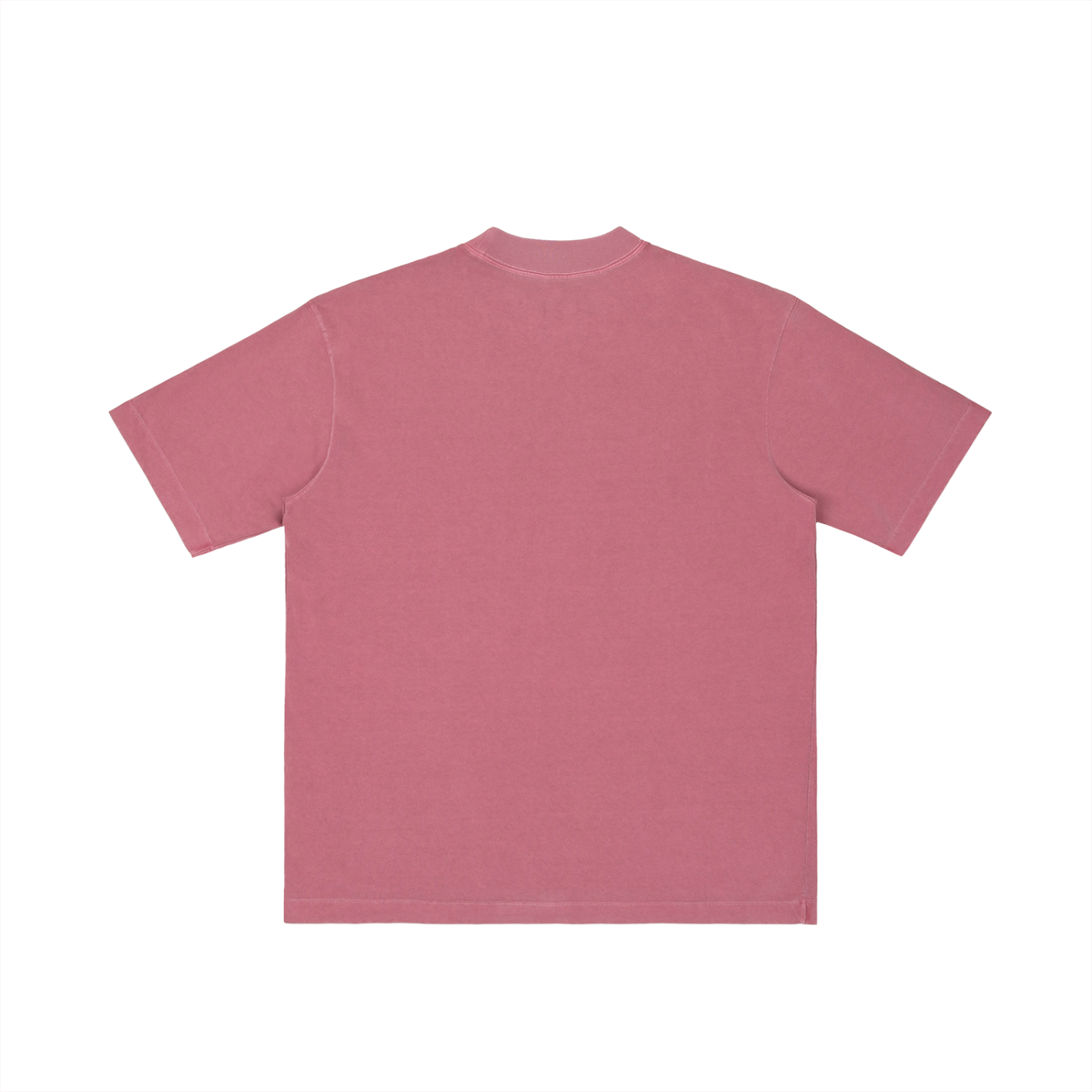 VF Vintage T-shirt