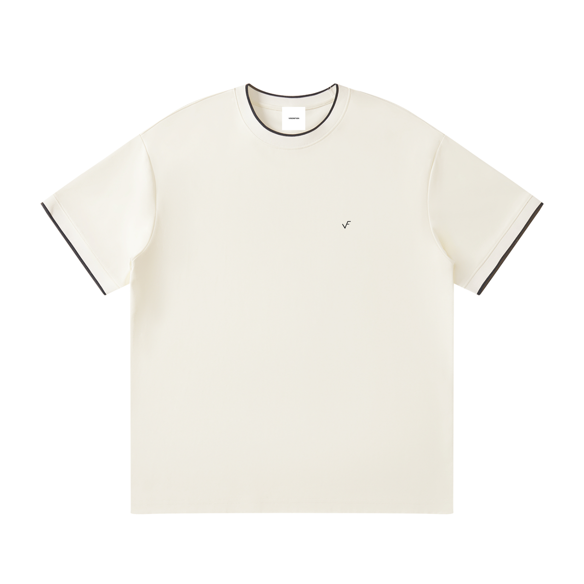 VF Polo 2