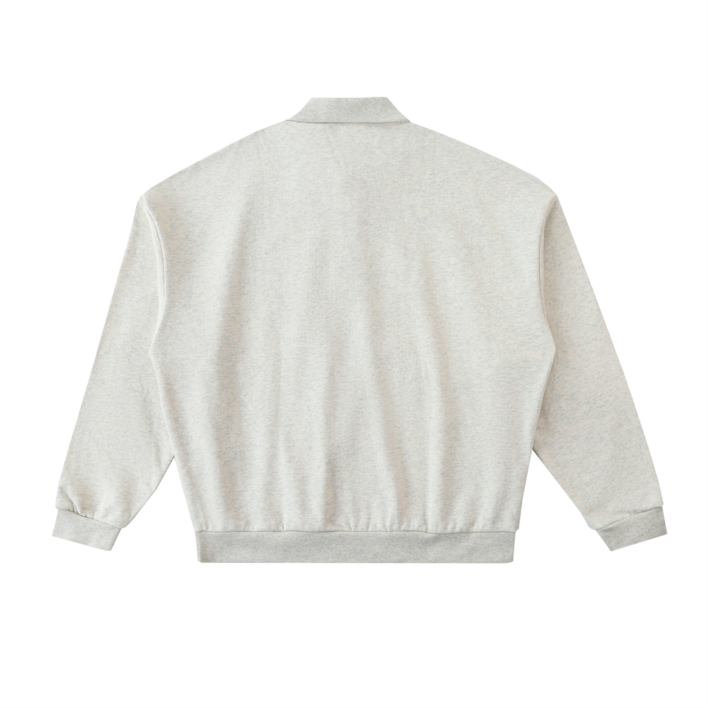 VF Button Shirt