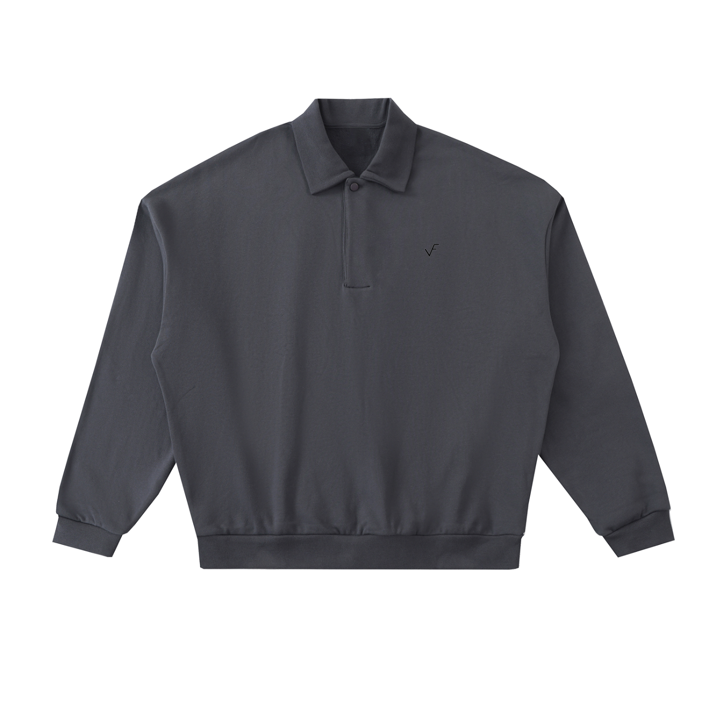 VF Button Shirt