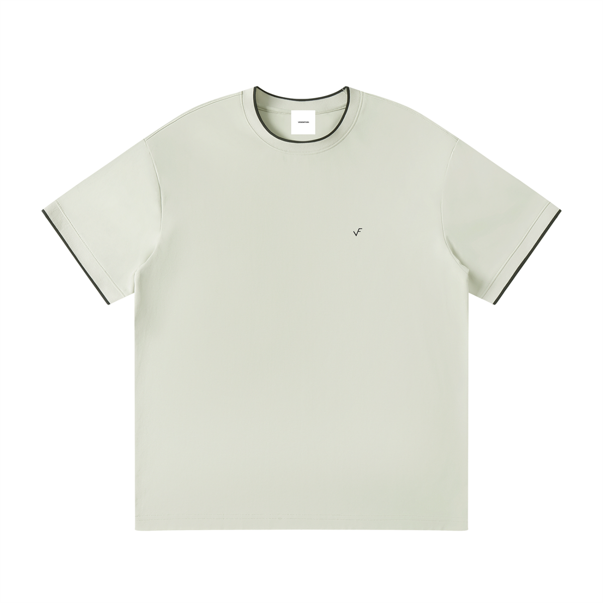 VF Polo 2