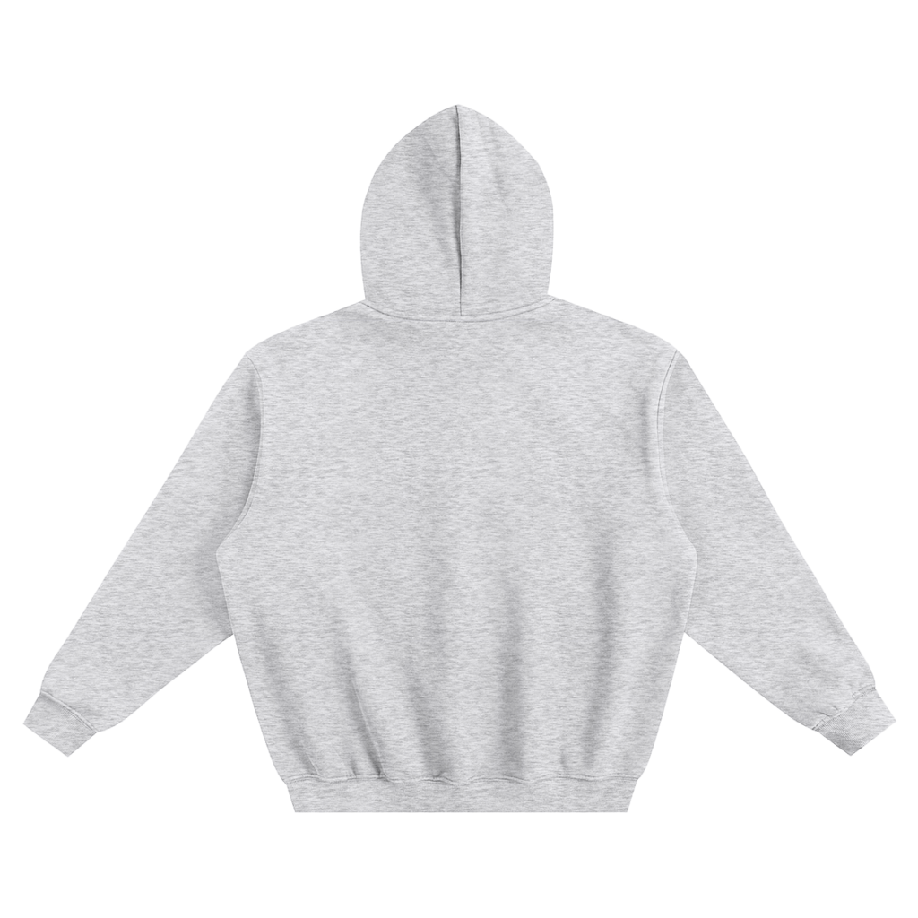 VF Hoodie 2(Premium)