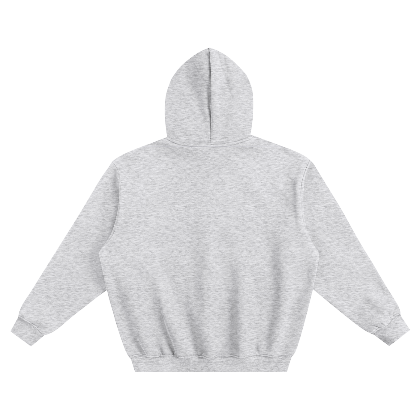VF Hoodie 2(Premium)