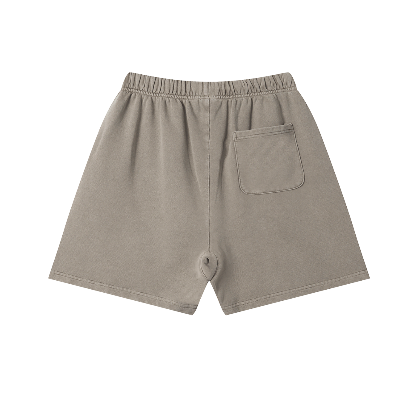 VF Sweat Shorts 2