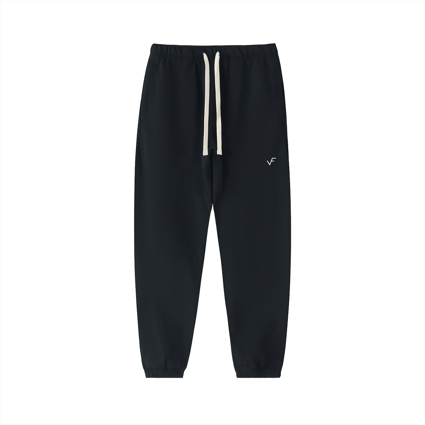 VF Sweatpants 1