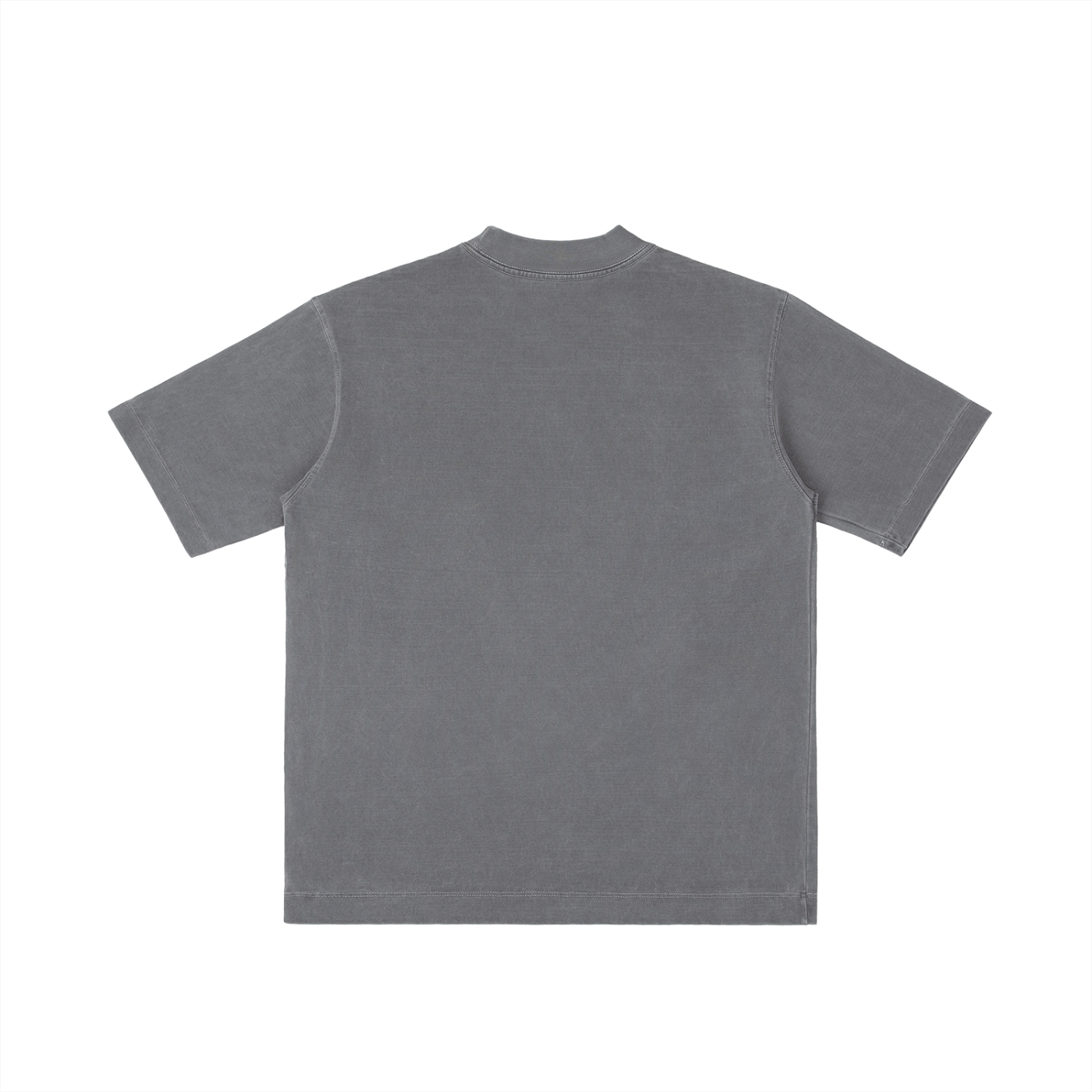 VF Vintage T-shirt