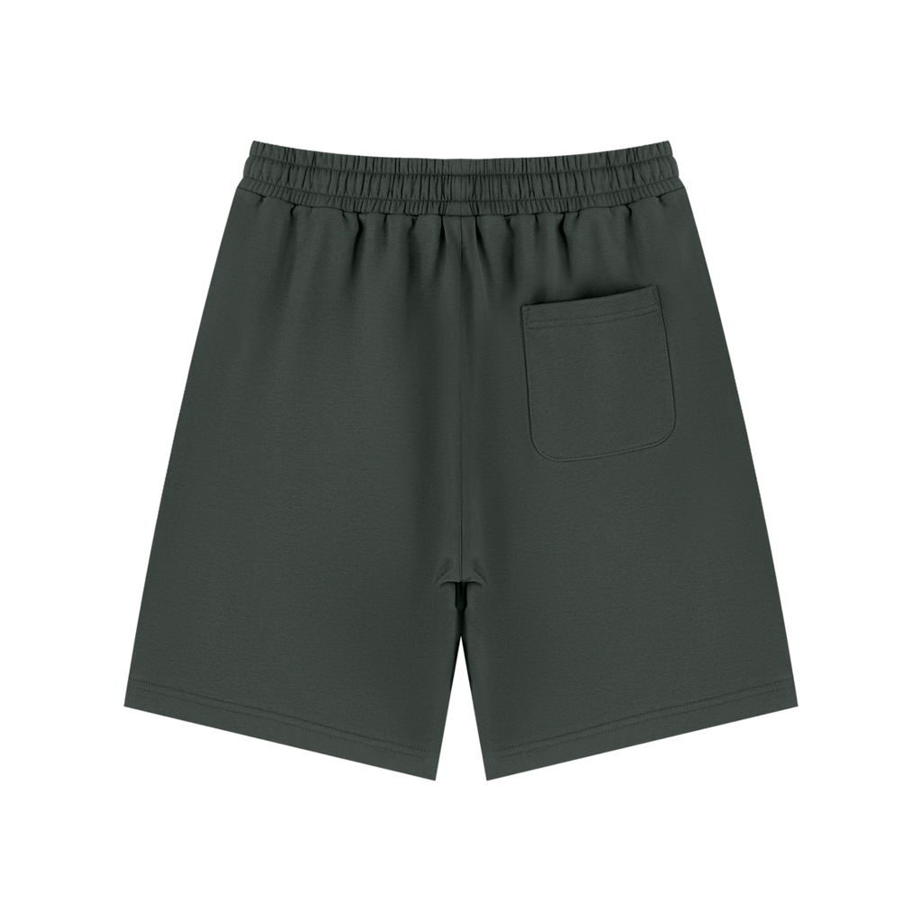 VF Drawstring Shorts