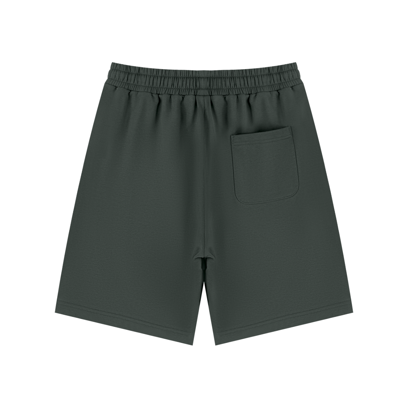 VF Drawstring Shorts