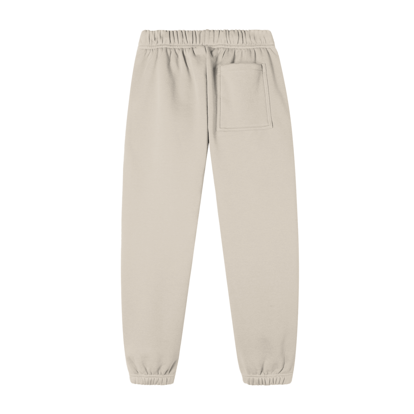 VF Sweatpants 3