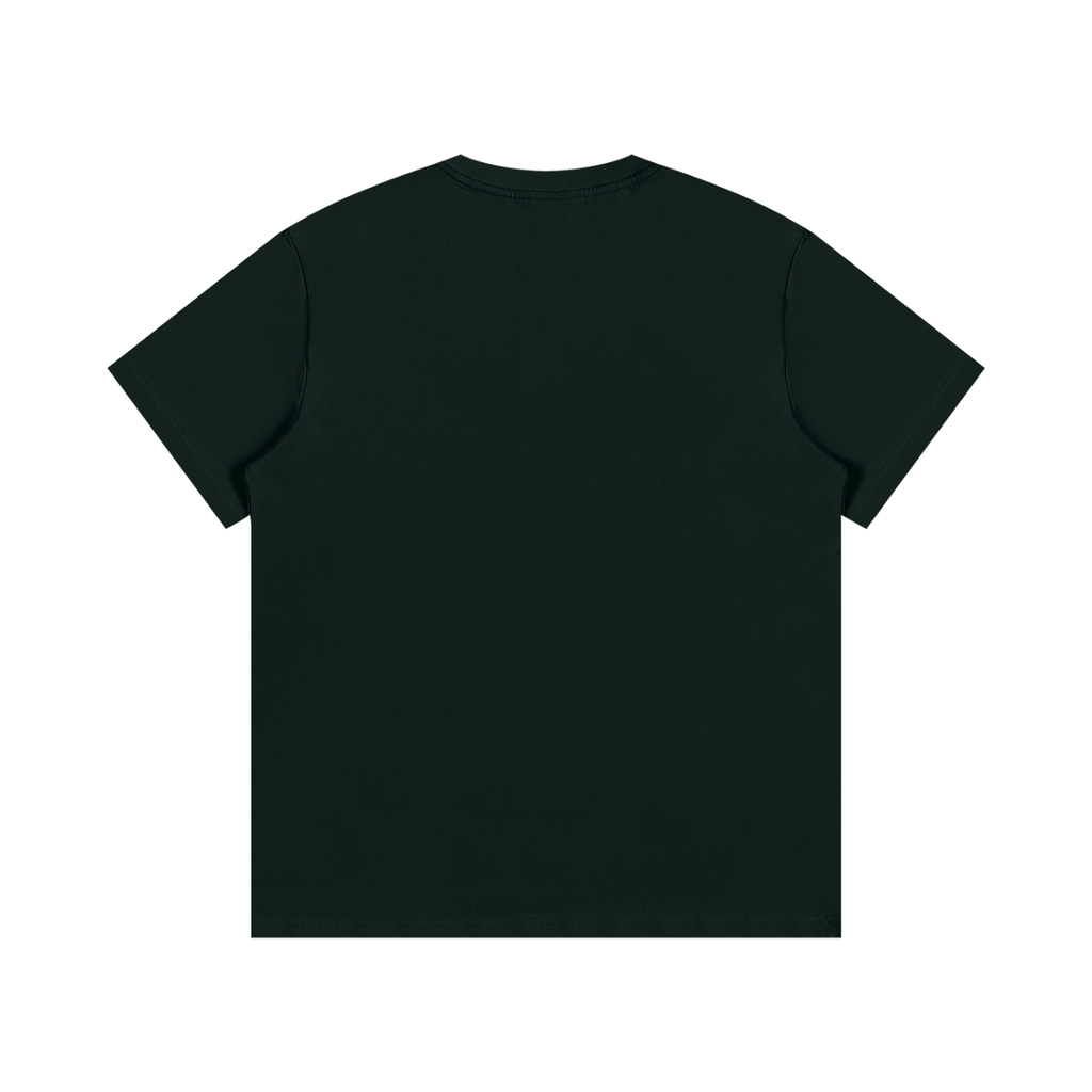 VF Essential Cotton T-Shirt