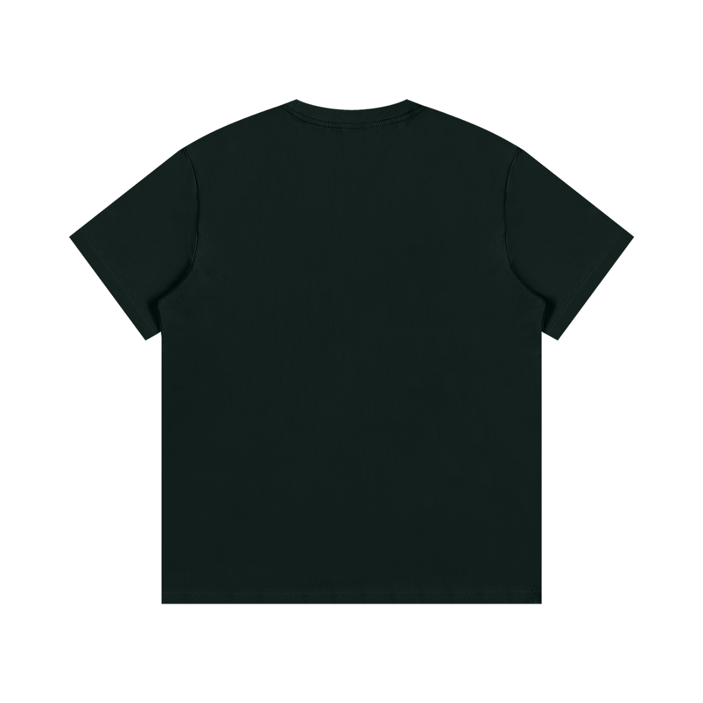 VF Essential Cotton T-Shirt