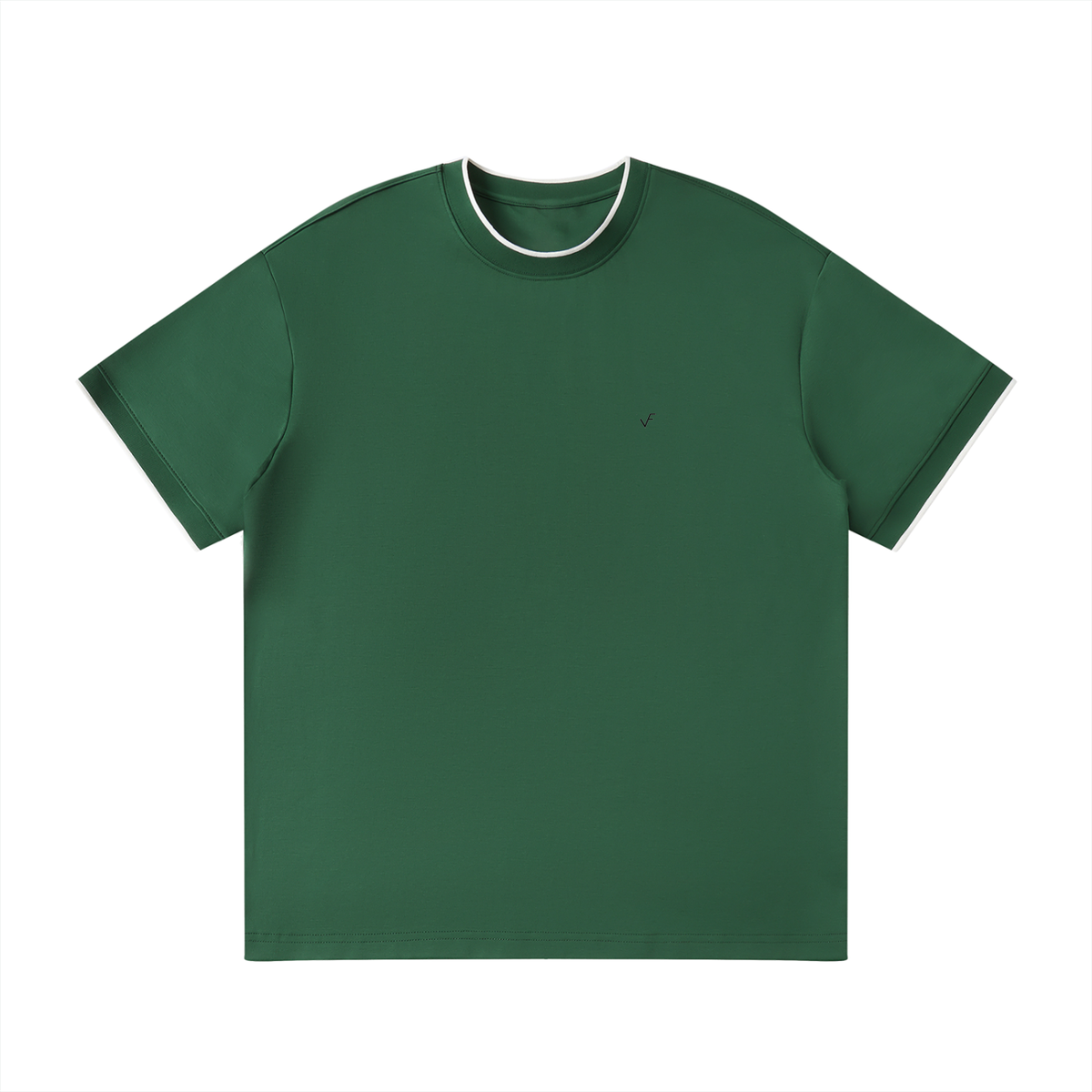 VF Lifestyle T-Shirt