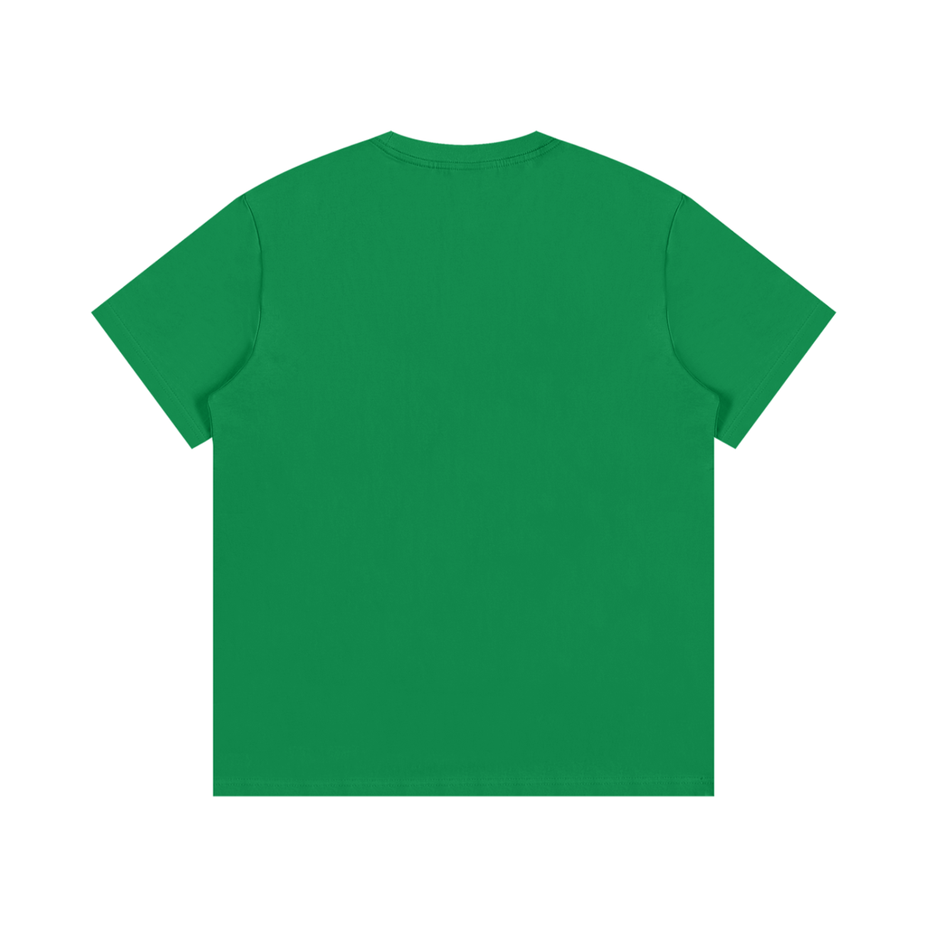 VF Essential Cotton T-Shirt