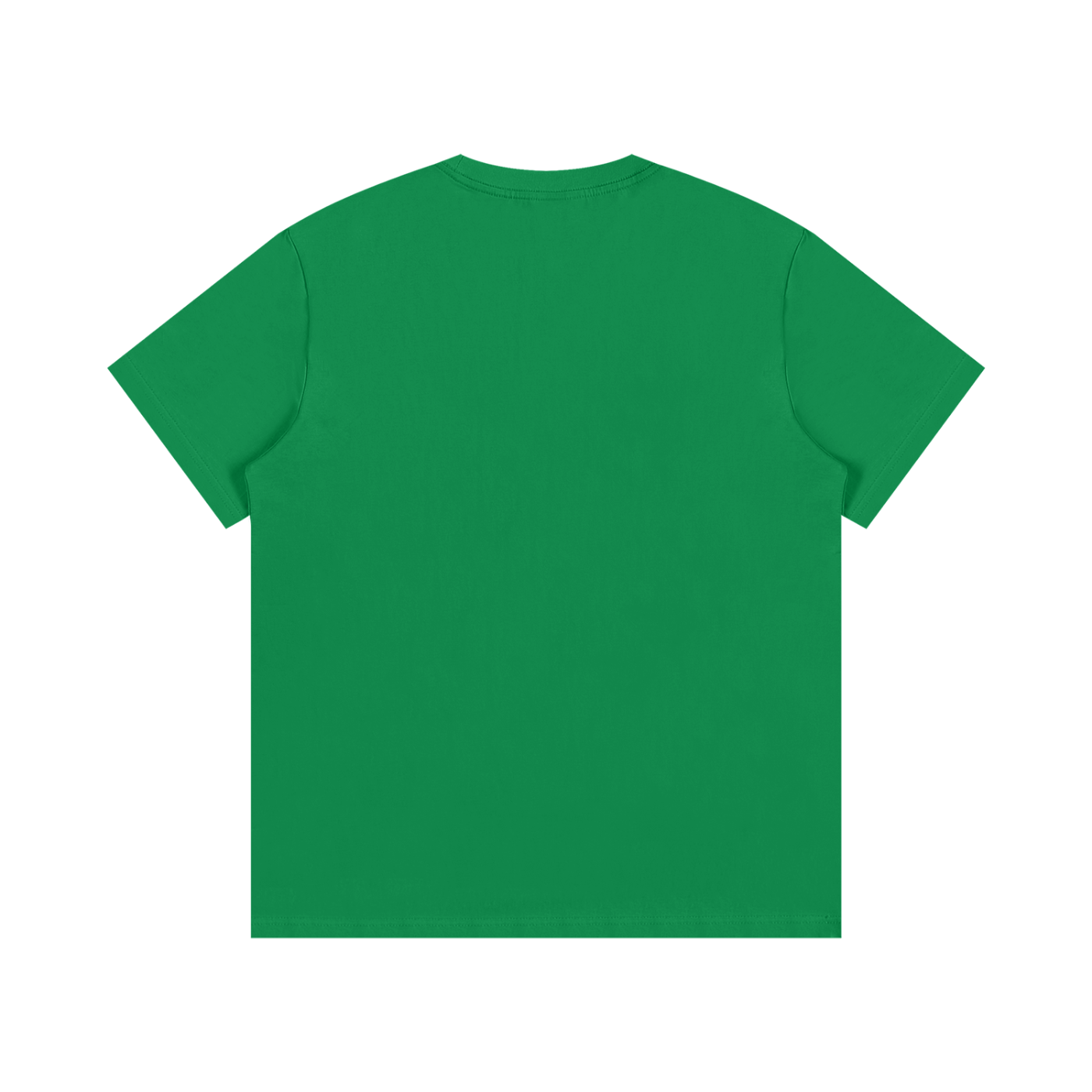 VF Essential Cotton T-Shirt