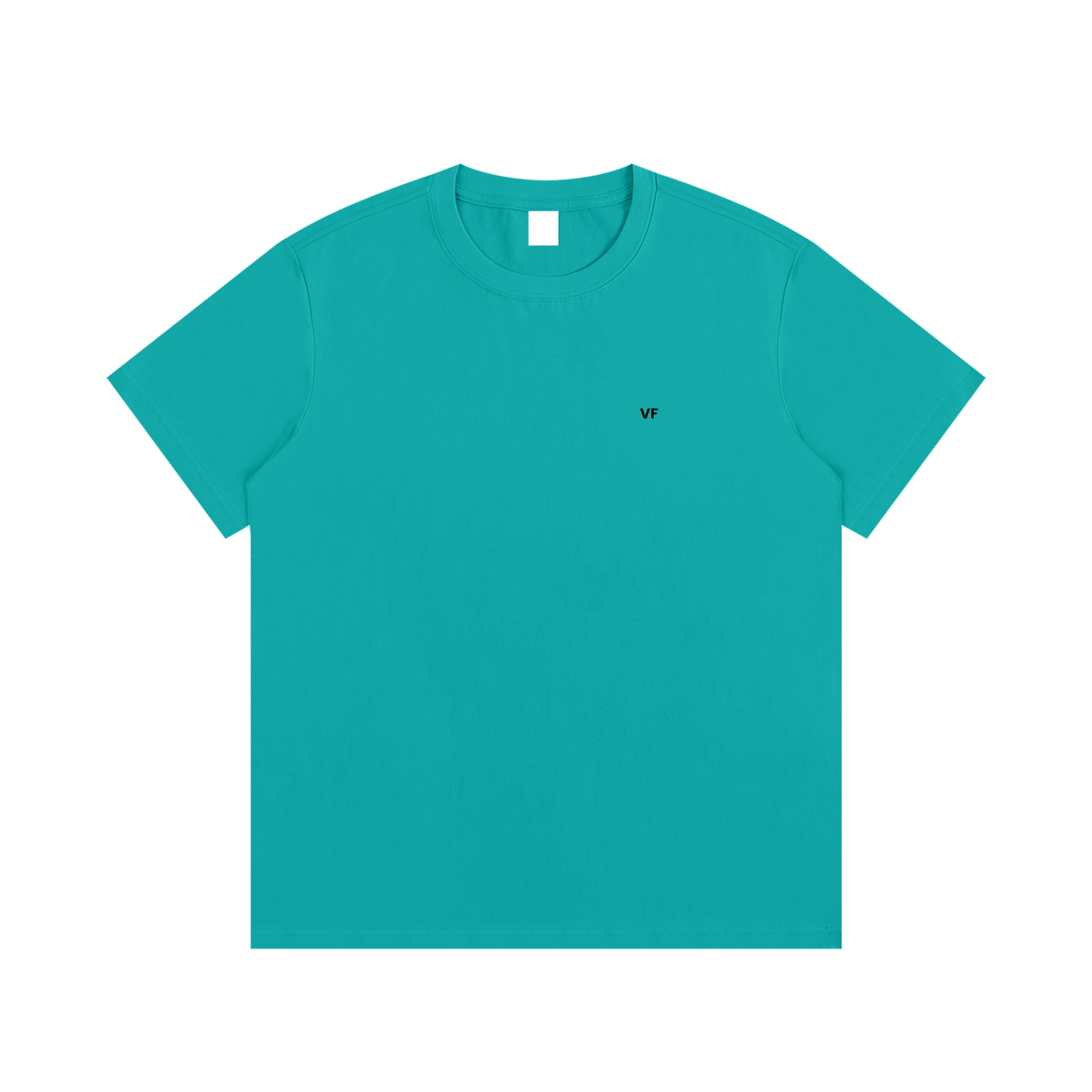 VF Essential Cotton T-Shirt