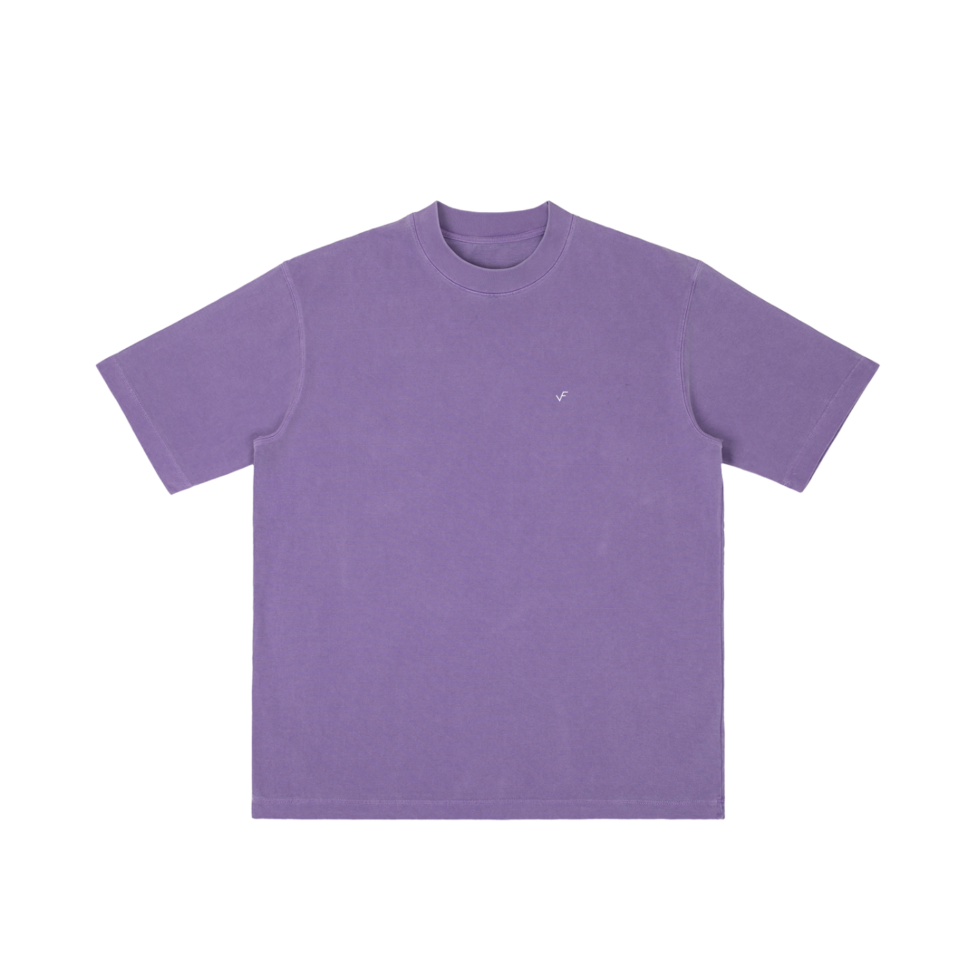 VF Vintage T-shirt