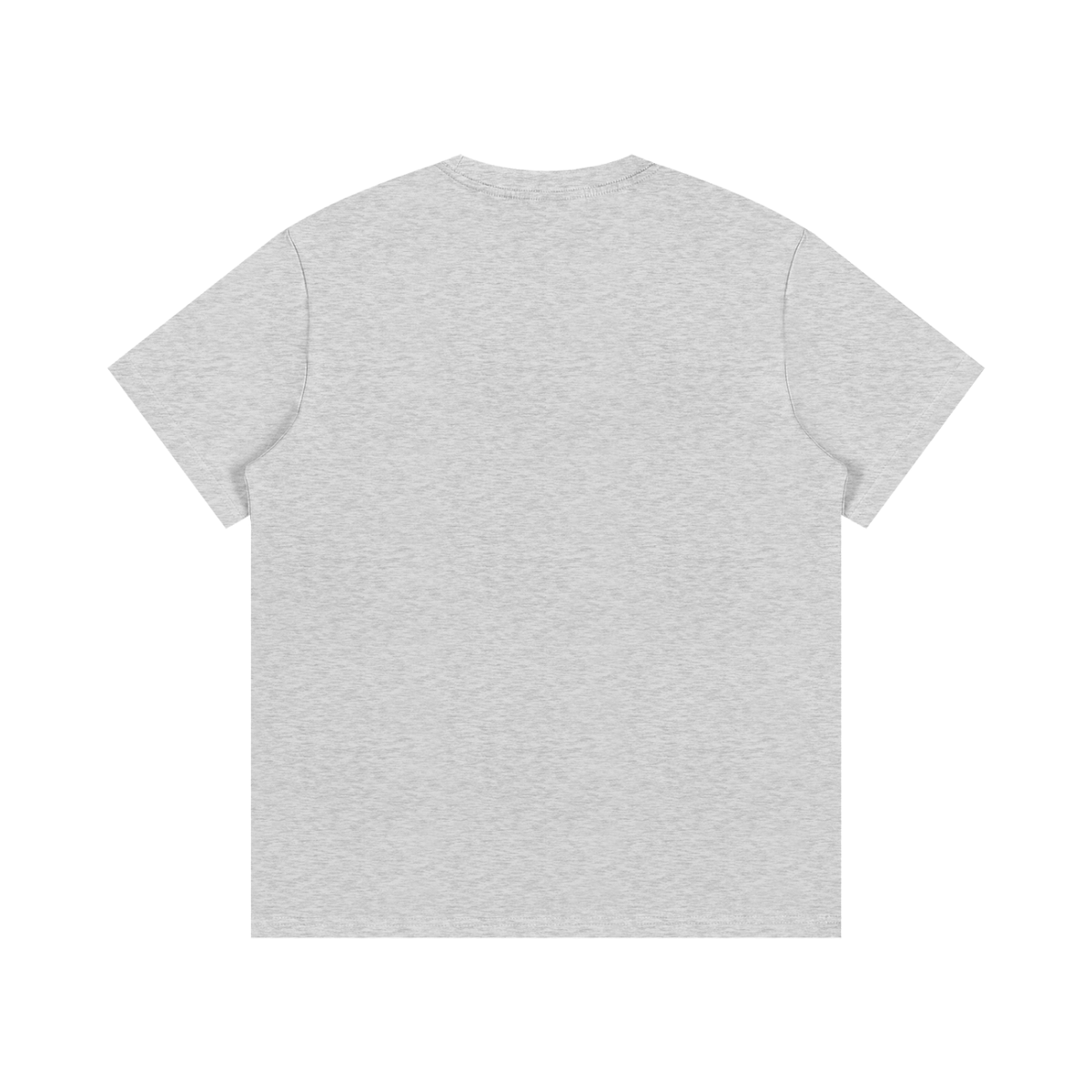 VF Classic T-Shirt